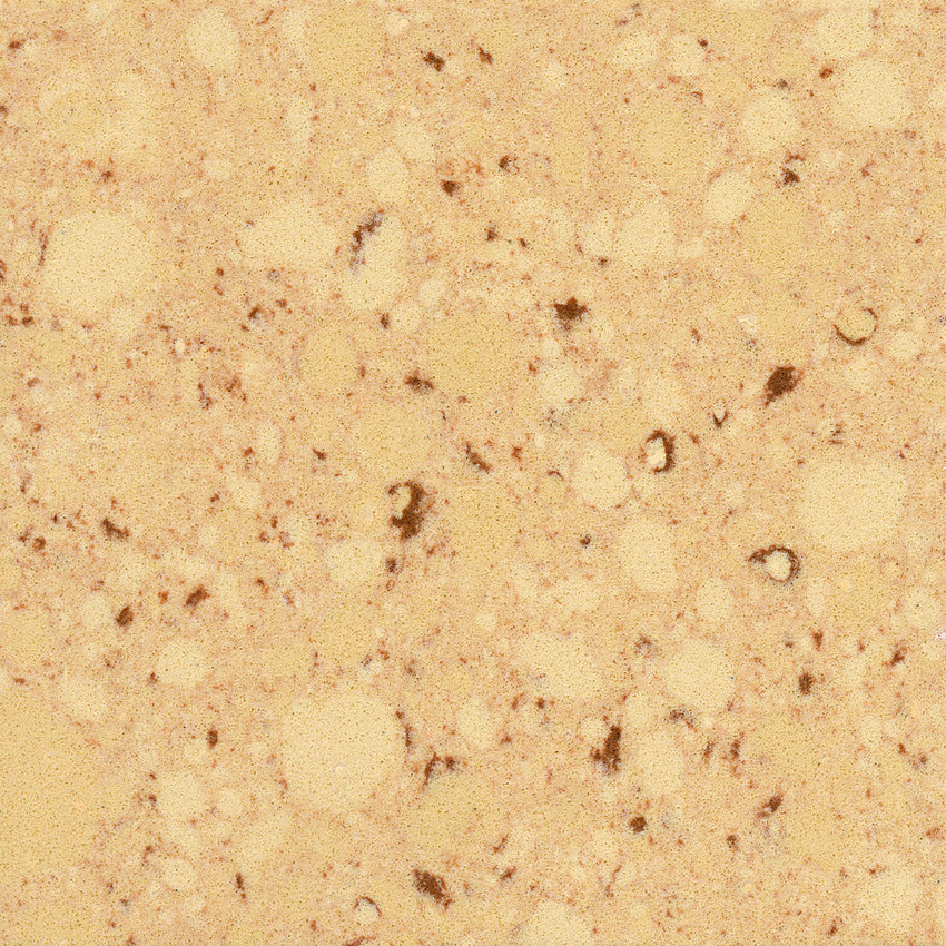 Yellow Nile